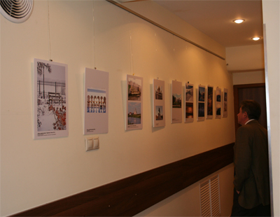 CSR-day 053_2.jpg